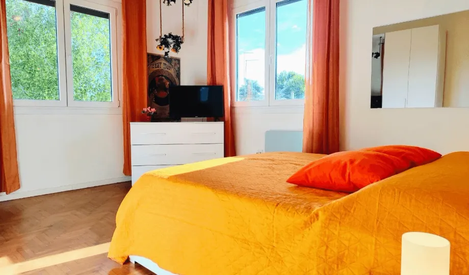Chiarano Home Tipically Venetian