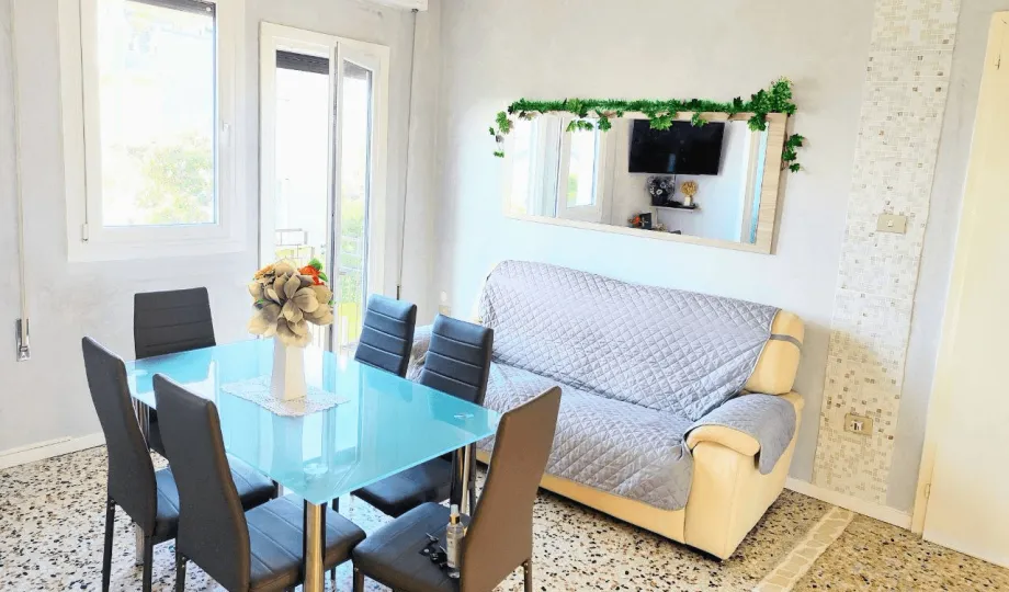 Chiarano Home Tipically Venetian