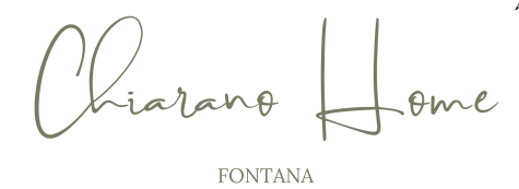Chiarano Home Tipically Venetian